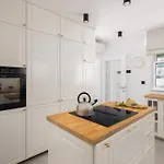 With Heated Pool Villa Razanj