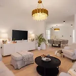 With Heated Pool
