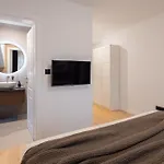 With Heated Pool