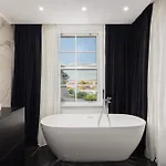 With Heated Pool
