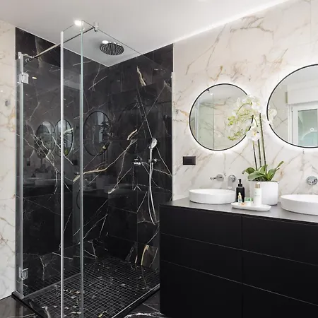 With Heated Pool Villa