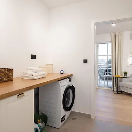 With Heated Pool * Ražanj