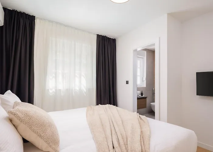 فيلة With Heated Pool *