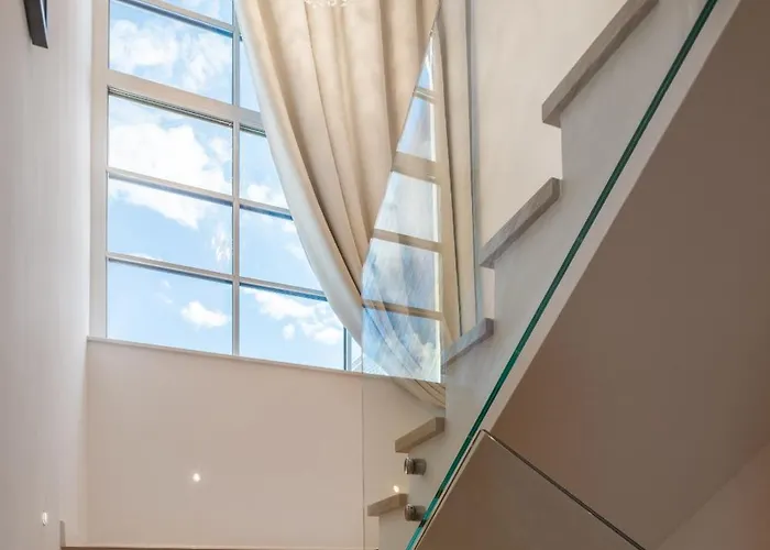 With Heated Pool فيلة